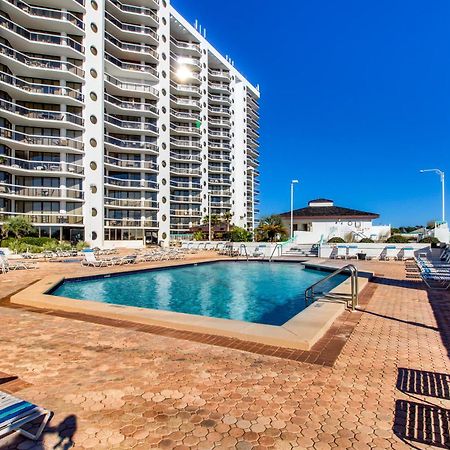 Surfside Resort เดสติน ภายนอก รูปภาพ