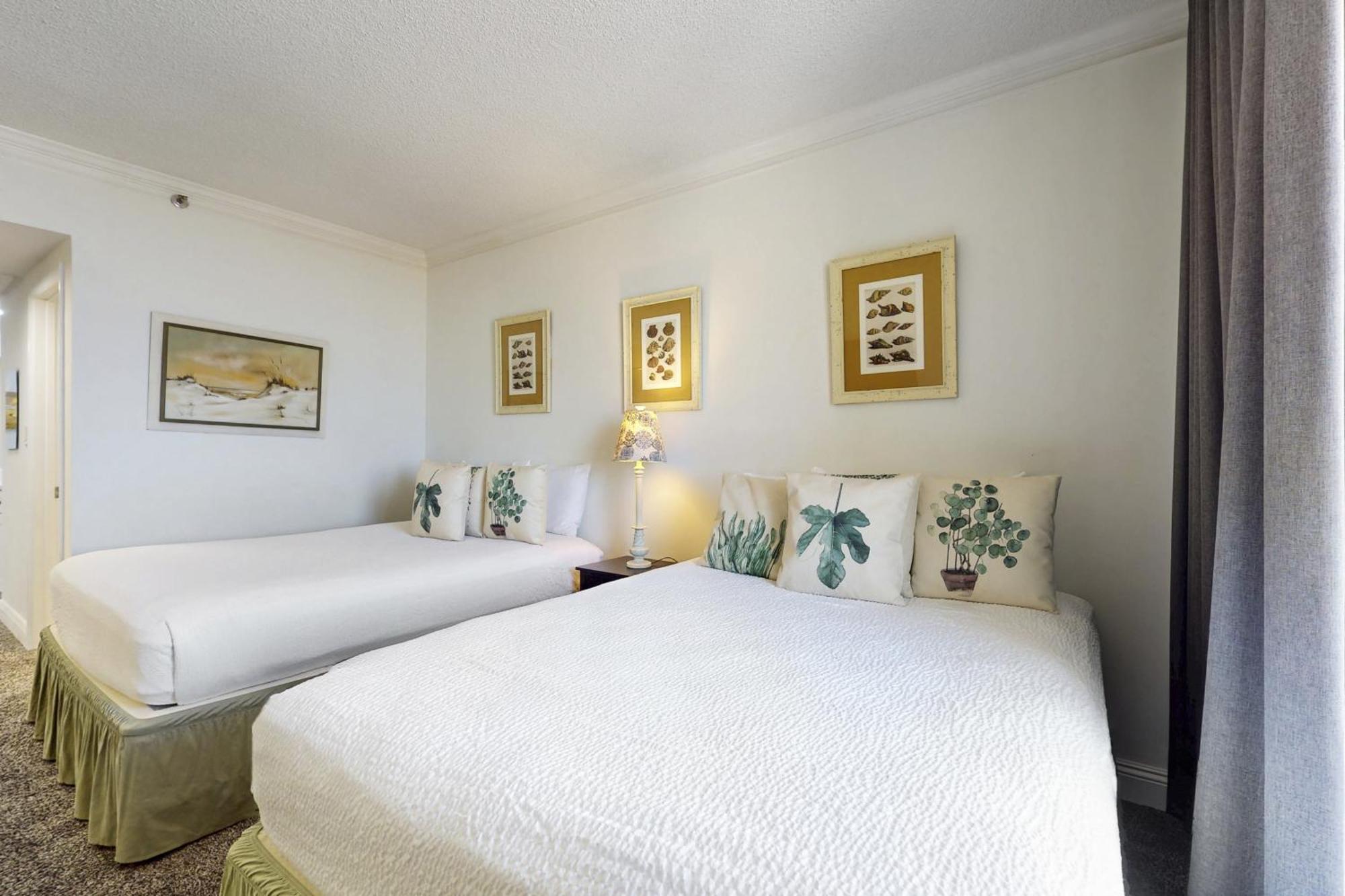 Surfside Resort เดสติน ห้อง รูปภาพ