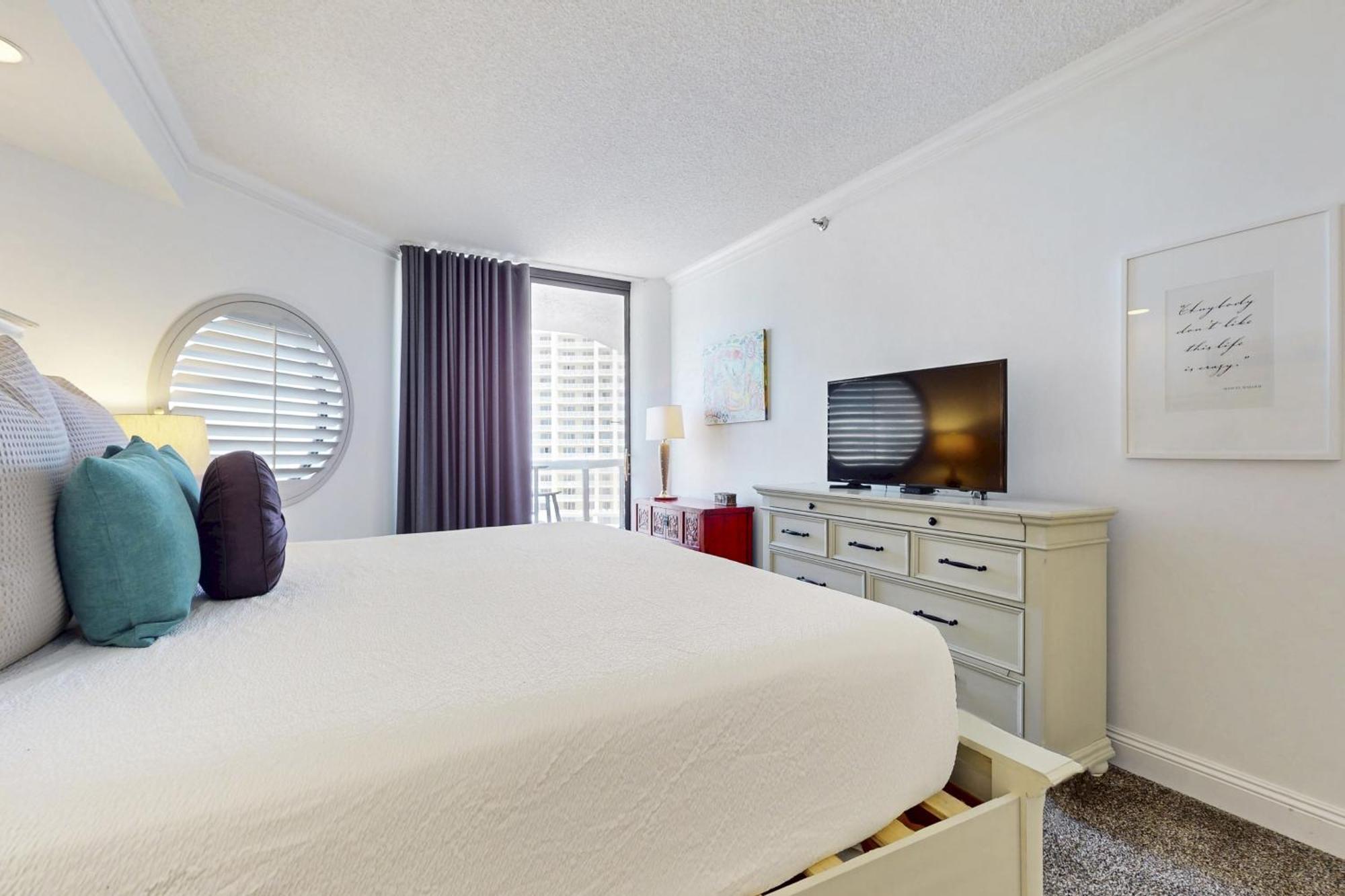 Surfside Resort เดสติน ห้อง รูปภาพ