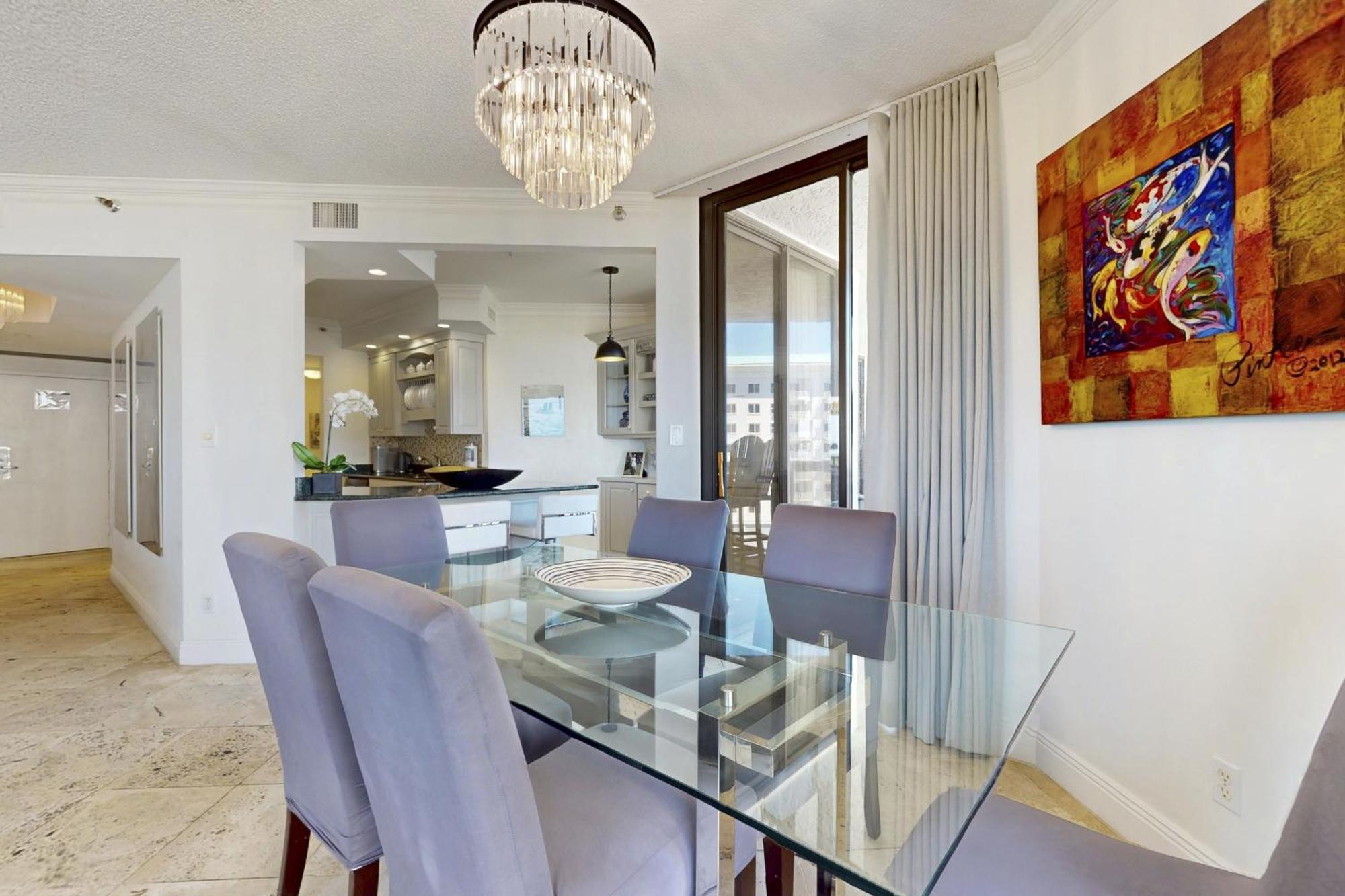 Surfside Resort เดสติน ห้อง รูปภาพ