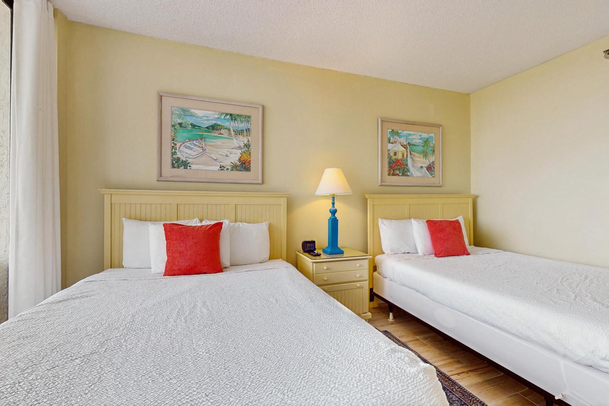 Surfside Resort เดสติน ห้อง รูปภาพ