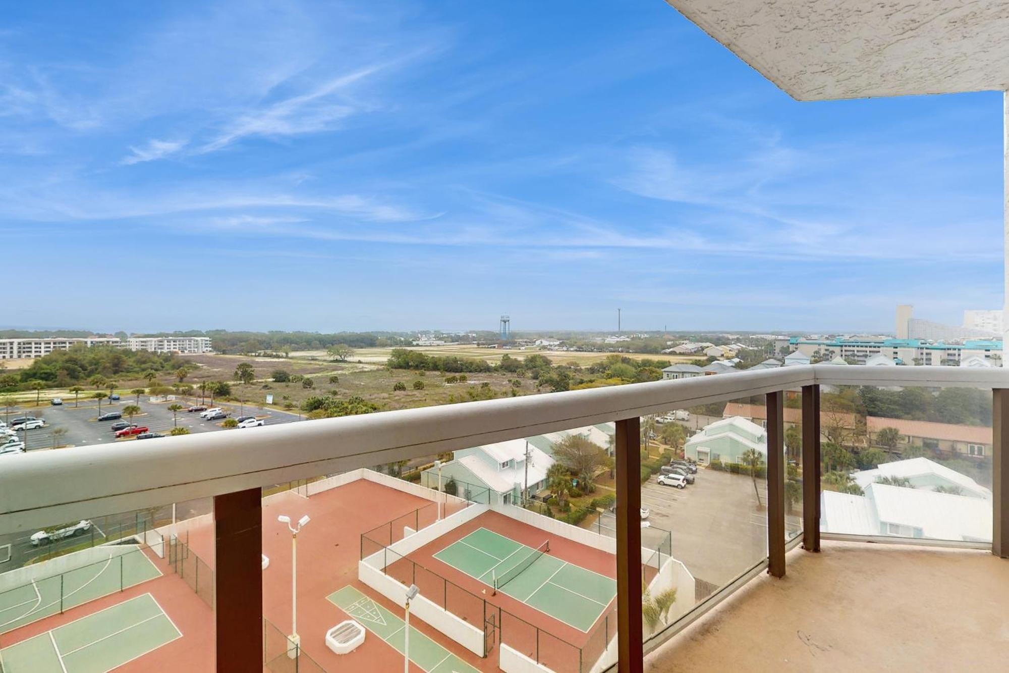 Surfside Resort เดสติน ห้อง รูปภาพ