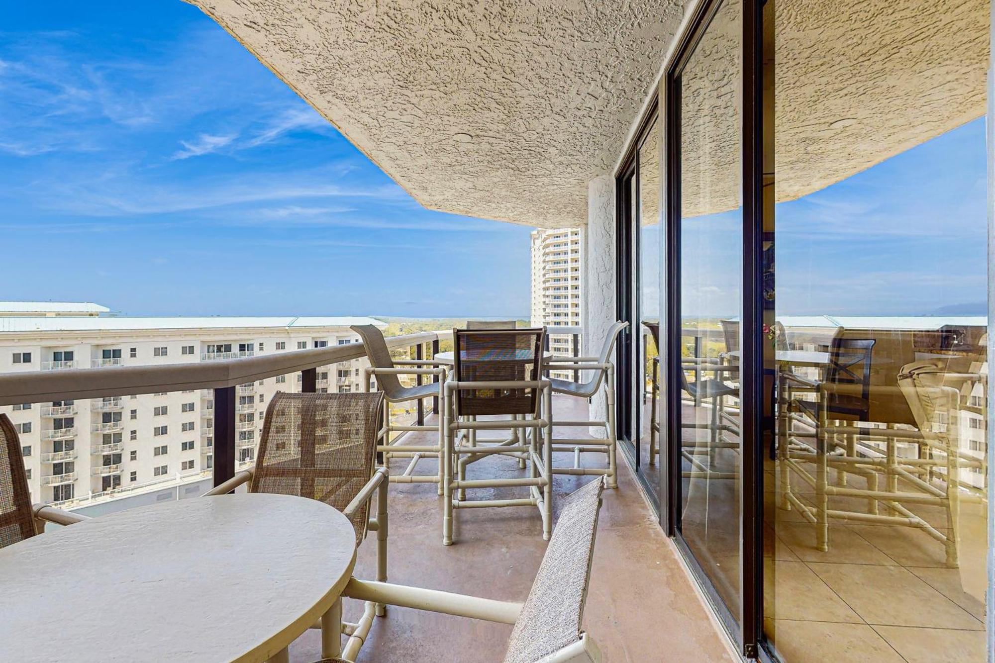 Surfside Resort เดสติน ห้อง รูปภาพ