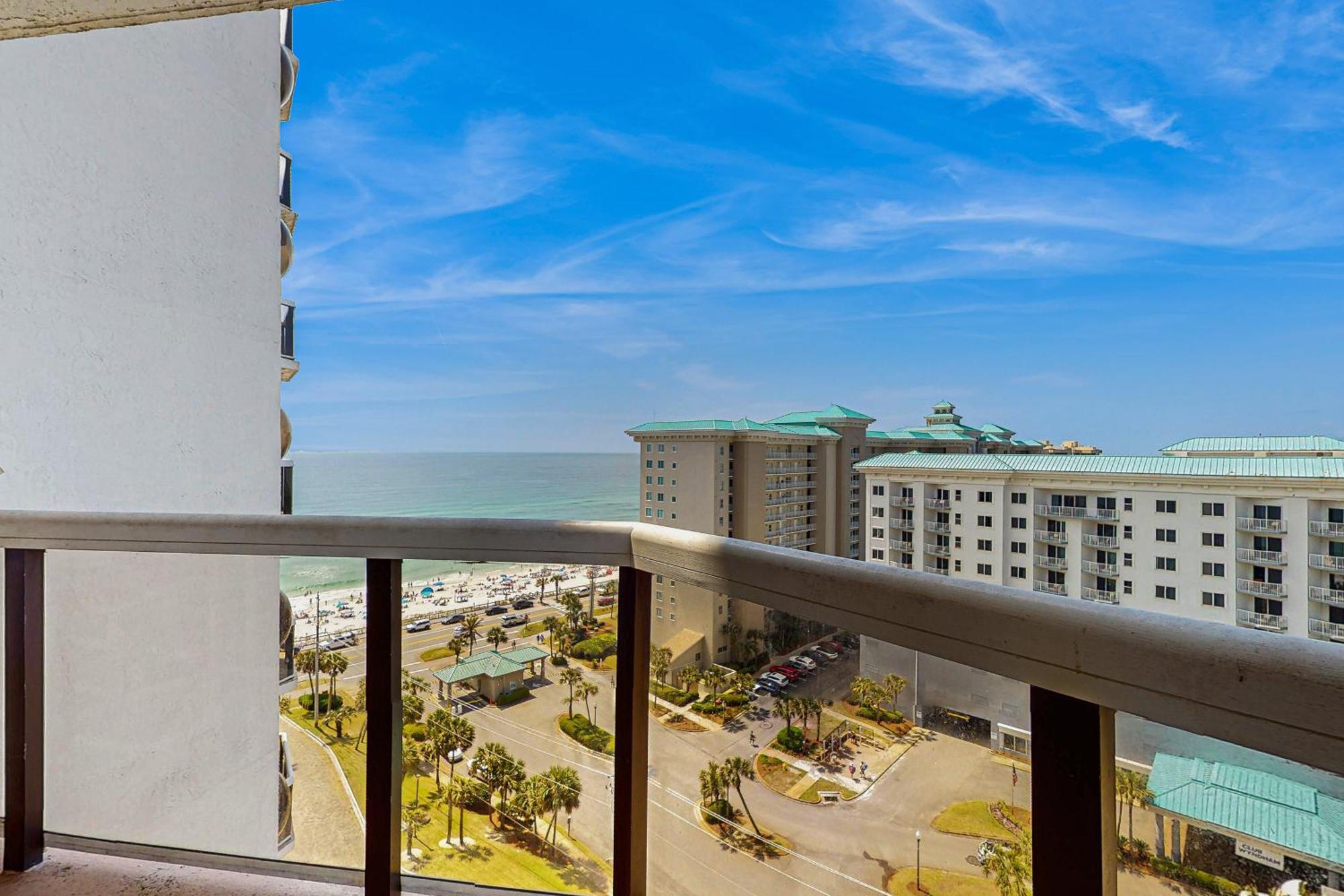 Surfside Resort เดสติน ห้อง รูปภาพ