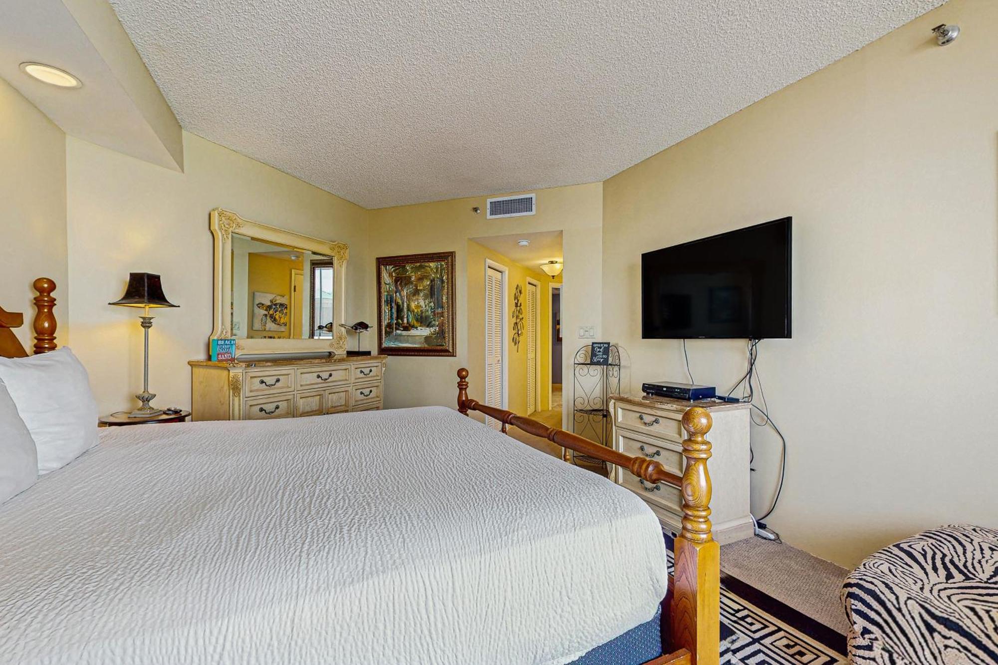 Surfside Resort เดสติน ห้อง รูปภาพ